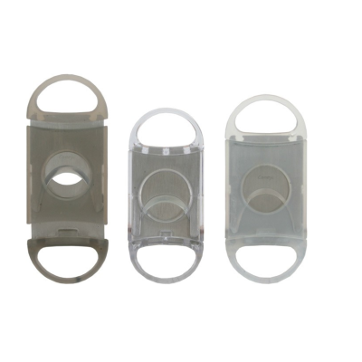 Πουροκόφτης Coney